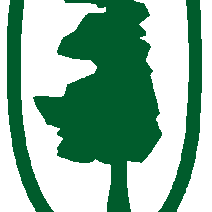 Oficyna Wydawnicza "Rewasz"
