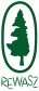 Oficyna Wydawnicza "Rewasz"
