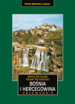 Bośnia i Hercegowina