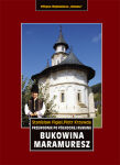 Bukowina, Maramuresz. Egzemplarze niepełnowartościowe
