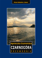 Czarnogóra. Przewodnik