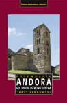 Andora. Po drugiej stronie lustra. Przewodnik