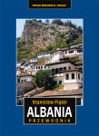 Albania