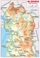 Thumb_albania-map1