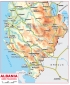 Thumb_albania-map2