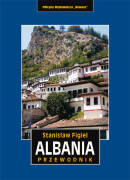 Thumb_albania-okl1