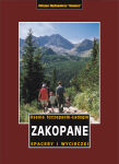 Zakopane. Spacery i wycieczki. Egzemplarze niepełnowartościowe