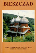 Bieszczad 6