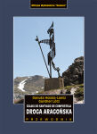 Droga Aragońska. Szlaki do Santiago de Compostela. Przewodnik