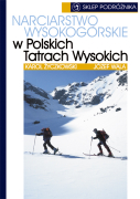 polskie góry
