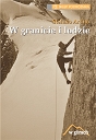 W granicie i lodzie. Historia zdobywania ścian Mont Blanc