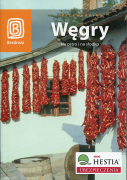 Węgry. Na ostro i na słodko