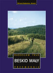 Beskid Mały. Przewodnik
