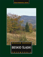 Beskid Śląski. Przewodnik. Egzemplarze niepełnowartościowe