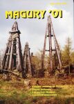 Magury 2001