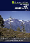 Alpy Austriackie t.II