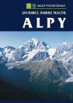 Alpy