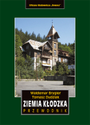 Ziemia Kłodzka. Przewodnik