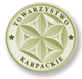 Towarzystwo Karpackie